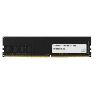 apacer-8gb-ddr4-3200mhz-au08ggb32csybgh-bulk-akcija-cena