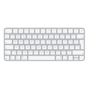 apple-bezicna-tastatura-magic-2024-mxcl3cra-akcija-cena