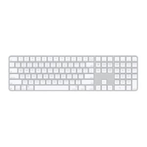 apple-bezicna-tastatura-magic-2024-touch-id-mxk73cra-akcija-cena