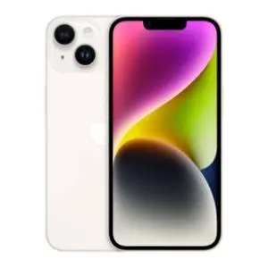 apple-iphone-14-6128gb-beli-akcija-cena