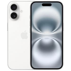 apple-iphone-16-8128gb-white-mye93qla-akcija-cena