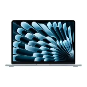 apple-laptop-macbook-air-136-m5-16512gb-sky-blue-mdhh4-akcija-cena