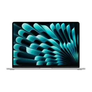apple-laptop-macbook-air-15-m5-16512gb-silver-mdv94-akcija-cena