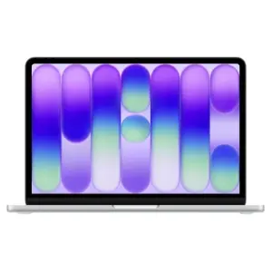 apple-laptop-macbook-neo-13-a18-pro-8256gb-silver-mhfa4zea-akcija-cena