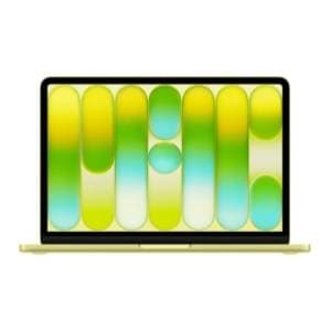 apple-laptop-macbook-neo-13-a18-pro-8512gb-citrus-mhfe4-akcija-cena
