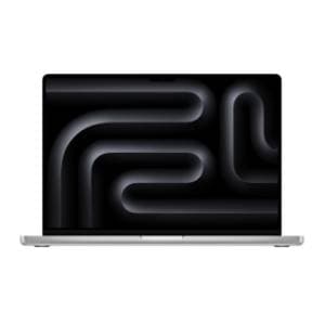 apple-laptop-macbook-pro-162-m4-pro-14-core-48gb1tb-silver-z1fp000c6-akcija-cena