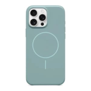 apple-plava-maska-za-iphone-16-pro-max-mcft4lla-akcija-cena