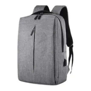 apprentice-ranac-za-laptop-el-156-sivi-akcija-cena