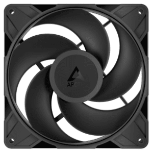 arctic-p14-pro-reverse-pwm-ventilator-za-pc-acfan00329a-akcija-cena