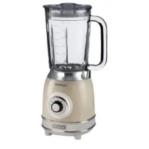 ariete-blender-ar583-bez-akcija-cena