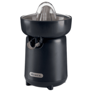 ariete-cediljka-za-citruse-ar417dg-akcija-cena
