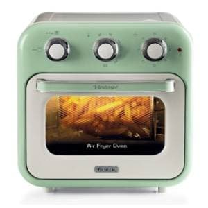ariete-friteza-na-vruc-vazduh-ar4632gr-akcija-cena