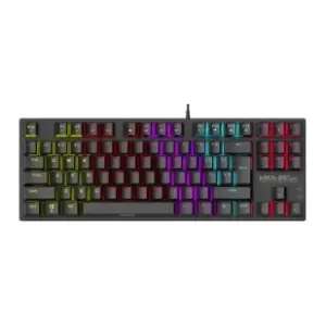 armaggeddon-tastatura-mka-2c-neo-psychswift-clicky-akcija-cena
