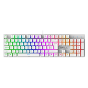 armaggeddon-tastatura-mka-7c-white-linear-akcija-cena