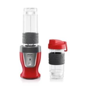 arzum-blender-ar1032-0300-akcija-cena