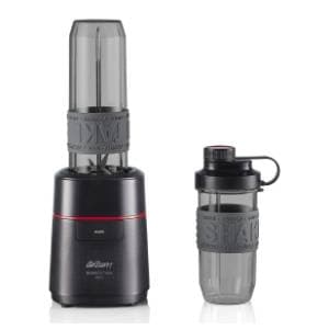 arzum-blender-ar1147-0100-akcija-cena