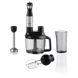arzum-blender-ar1157-0100-akcija-cena