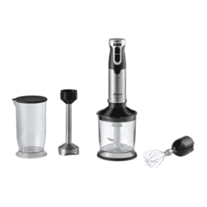 arzum-blender-ar1162-0100-akcija-cena