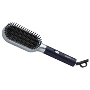 arzum-stajler-za-kosu-ar5158-94300-akcija-cena