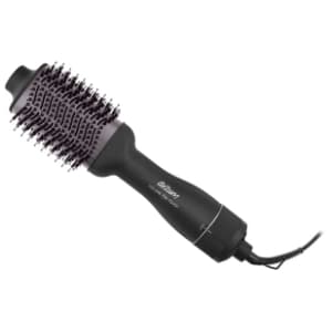 arzum-stajler-za-kosu-ar5106-0100-akcija-cena