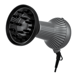 arzum-fen-ar5124-2500-akcija-cena