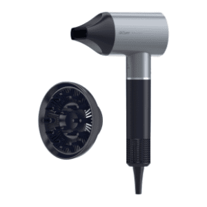 arzum-fen-ar5169-1700-akcija-cena