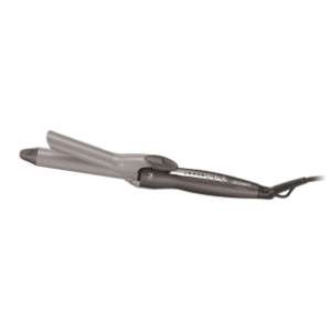 arzum-stajler-za-kosu-vanessa-ar5022-2900-akcija-cena