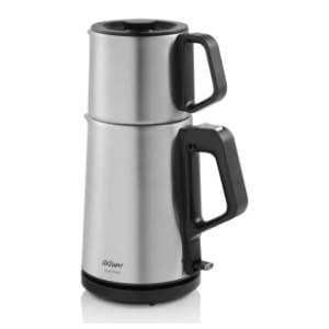 arzum-kuvalo-za-vodu-ar3143-0600-akcija-cena