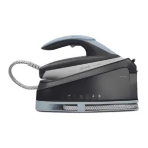 arzum-parna-stanica-ar6001-2400-akcija-cena
