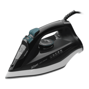 arzum-pegla-ar6021-2200-akcija-cena