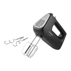 arzum-rucni-mikser-ar1163-0100-akcija-cena