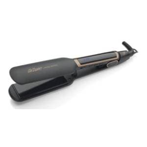 arzum-stajler-za-kosu-ar5035-0100-akcija-cena