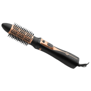 arzum-stajler-za-kosu-ar5063-0100-akcija-cena