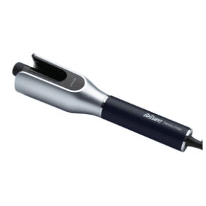 arzum-stajler-za-kosu-ar5156-94300-akcija-cena