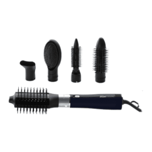 arzum-stajler-za-kosu-ar5162-94300-akcija-cena