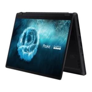 asus-laptop-proart-px13-hn7306eac-lx041x-ryzen-ai-max-395-128gb1tb-win11-pro-akcija-cena