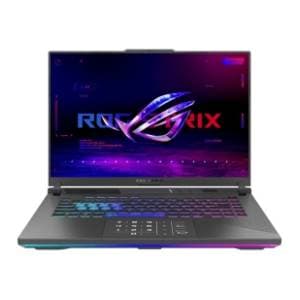 asus-laptop-rog-strix-g16-g614pm-rv023-r9161tb-ranac-akcija-cena