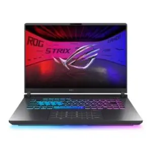 asus-laptop-rog-strix-g16-g615lr-s5340w-ultra-9-32gb2tb-ranac-akcija-cena