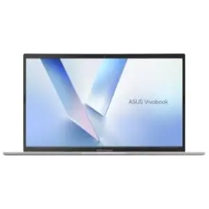 asus-laptop-vivobook-15-m1502ya-bq927-full-hd-ips-ryzen-7-5825u-16gb-512gb-ssd-akcija-cena