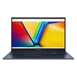 asus-laptop-vivobook-15-x1504va-bq3930-fhd-core-7-150u-16gb-512gb-akcija-cena