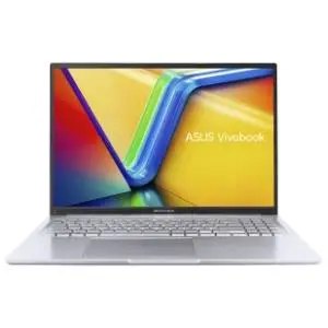asus-laptop-vivobook-16-oled-x1605va-mb2558-core-9-270h24gb1tb-akcija-cena