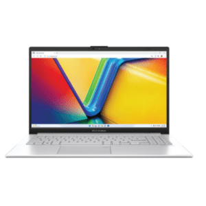 asus-laptop-vivobook-go-15-e1504fa-bq2726-ryzen-3-7320u-16512gb-akcija-cena