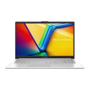 asus-laptop-vivobook-go-15-e1504fa-bq2727w-ryzen-5-16512gb-akcija-cena