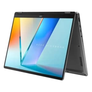 asus-laptop-vivobook-s-14-flip-oled-tp3407sa-sg155w-32gb1tb-win11-home-akcija-cena