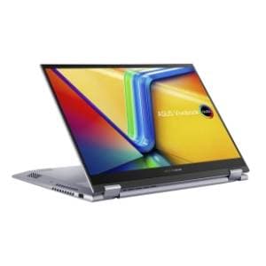 asus-laptop-vivobook-s-14-flip-tn3402ya-oled-kn731w-akcija-cena