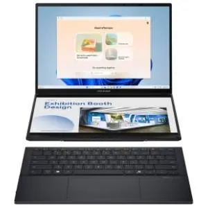 asus-laptop-zenbook-14-duo-oled-ux8406ca-ql041w-32gb1tb-win11-home-akcija-cena