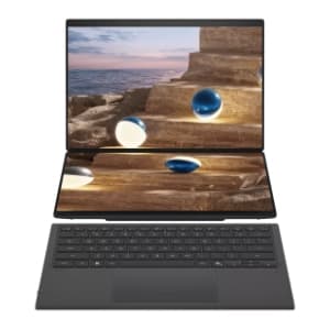 asus-laptop-zenbook-14-duo-oled-ux8407aa-sn151x-32gb2tb-win11-pro-akcija-cena
