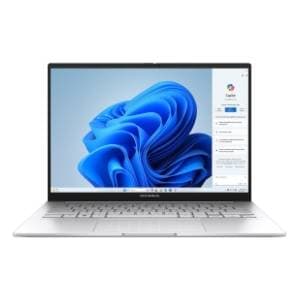 asus-laptop-zenbook-14-ux3405ca-st1132-14-3k-ultra-5-255h-16gb1tb-akcija-cena