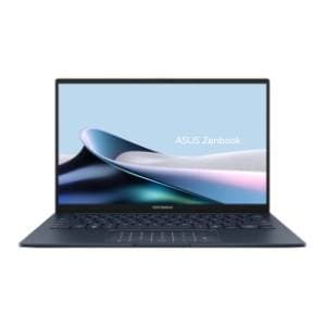 asus-laptop-zenbook-14-ux3405ca-st786x-14-3k-ultra-9-285h-32gb1tb-win-11-pro-akcija-cena