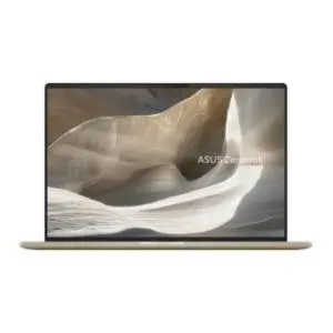 asus-laptop-zenbook-a16-ux3607oa-sq013w-48gb1tb-win11-home-akcija-cena
